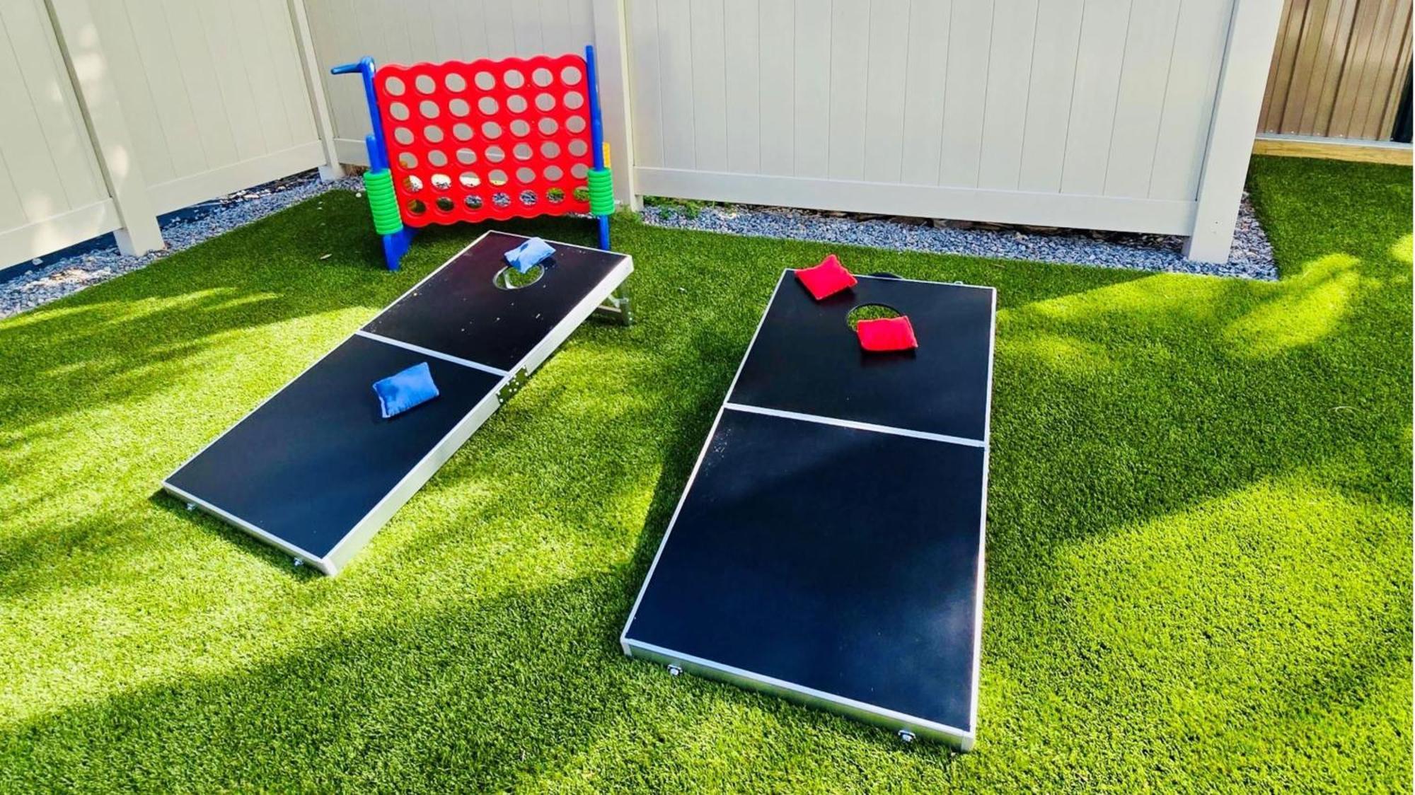 Holiday Inn Express & Suites Tampa Stadium - Airport Area By Ihg المظهر الخارجي الصورة